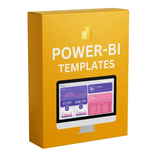 PowerPoint Templates