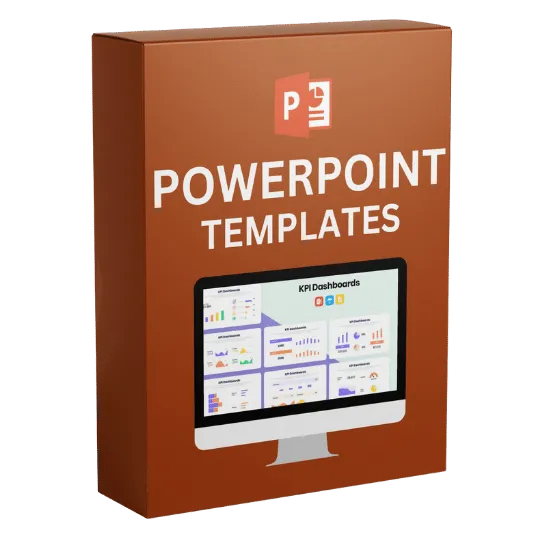 powerpoint templates