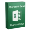 Shortcut Keys