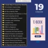 19 كتابًا إلكترونيًا حول تقنية PLR - أعد البيع، وتعلم، واربح اليوم