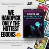 750 كتاب إلكترونيي