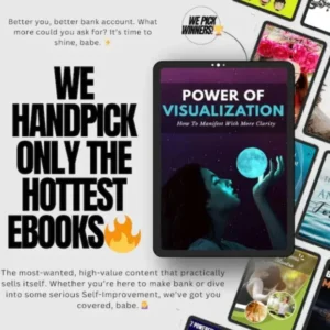 750 كتاب إلكترونيي