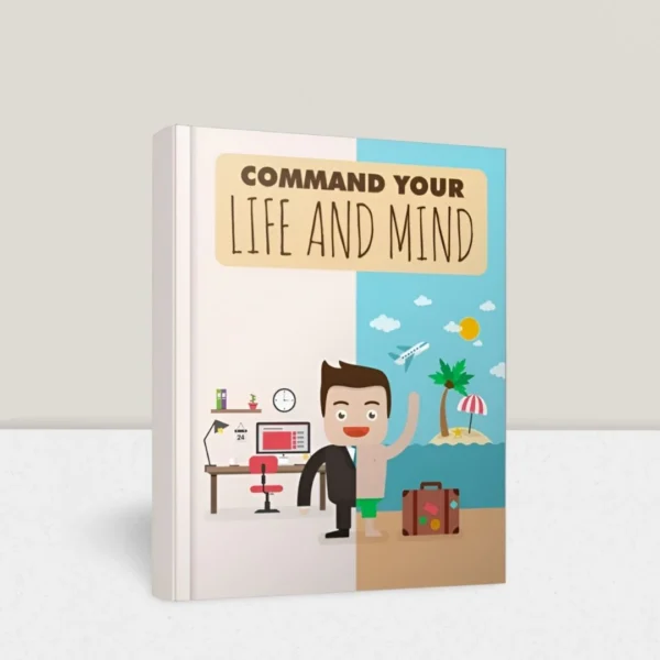 41 كتابًا إلكترونيًا تعليميًا متميزًا من PLR
