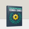41 كتابًا إلكترونيًا تعليميًا متميزًا من PLR