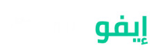 إيفو ماركت (8)